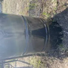 90sbabies photo on Jungo Live