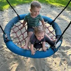 Troy photo on Jungo Live