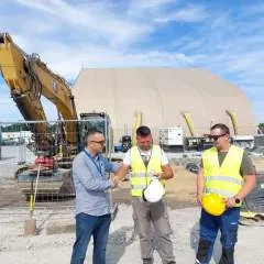 Troy photo on Jungo Live