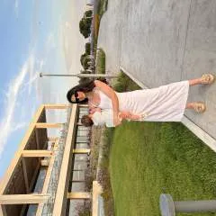 Troy photo on Jungo Live