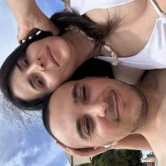 Troy photo on Jungo Live