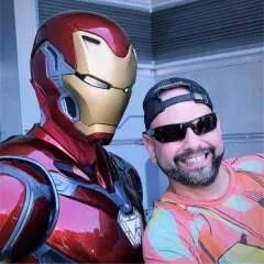 Pusseeter photo on Jungo Live