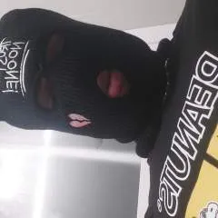 John photo on Jungo Live