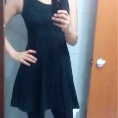 Suzy photo on Jungo Live