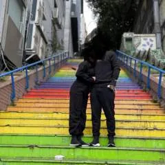 Sam photo on Jungo Live