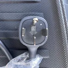 Lhon photo on Jungo Live