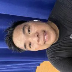 Lhon photo on Jungo Live