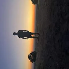 Lhon photo on Jungo Live