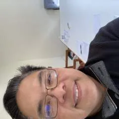 Lhon photo on Jungo Live