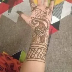 Bhavna Singh photo on Jungo Live