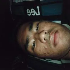 Juner........ photo on Jungo Live