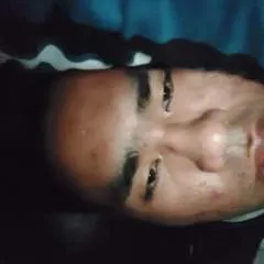 Juner........ photo on Jungo Live