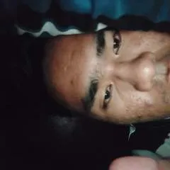 Juner........ photo on Jungo Live