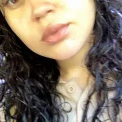 Selest photo on Jungo Live