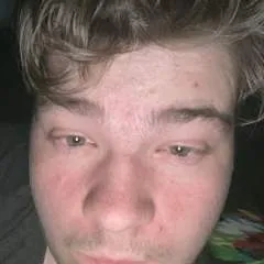 Josef photo on Jungo Live