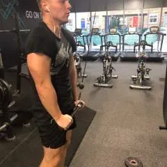 Kevinas photo on Jungo Live