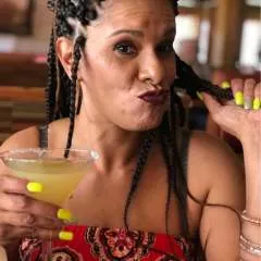 Tabbie2c photo on Jungo Live