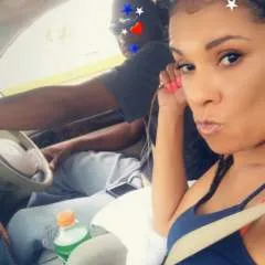 Tabbie2c photo on Jungo Live