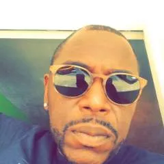 Tabbie2c photo on Jungo Live