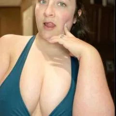 Kyala photo on Jungo Live