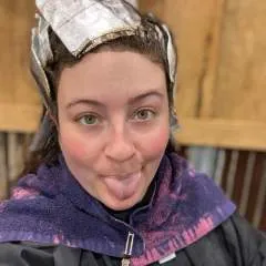 Kyala photo on Jungo Live