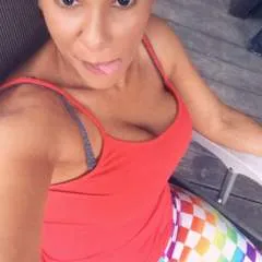 Tabbie2c photo on Jungo Live