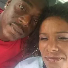 Tabbie2c photo on Jungo Live