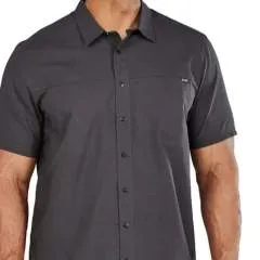 Riz photo on Jungo Live