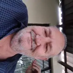 Mufflover photo on Jungo Live