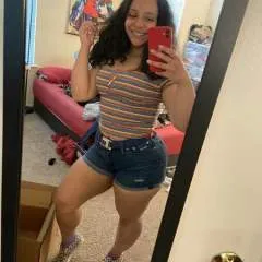 Kim photo on Jungo Live