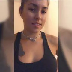 Mistress Desi photo on Jungo Live