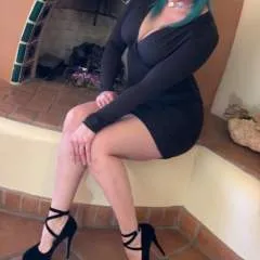 Mistress Desi photo on Jungo Live