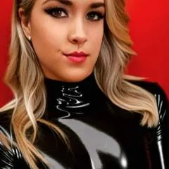 Mistress Desi photo on Jungo Live