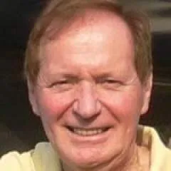 Homeplay.... photo on Jungo Live