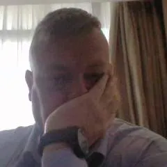 Jp-saint photo on Jungo Live