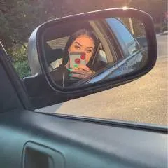 Selest photo on Jungo Live