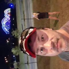 Funbuddy........ photo on Jungo Live