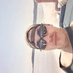 Funbuddy........ photo on Jungo Live