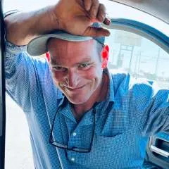 Ohmykitten photo on Jungo Live