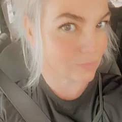 Ohmykitten photo on Jungo Live