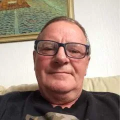 Guest photo on Jungo Live