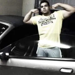 Yaaa photo on Jungo Live