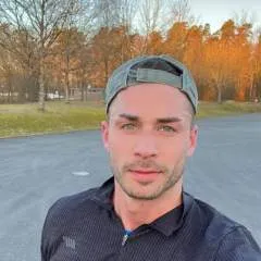 Davidwilliams photo on Jungo Live