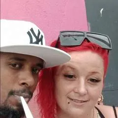 Crazyfreaky2 photo on Jungo Live