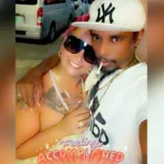 Crazyfreaky2 photo on Jungo Live