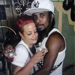 Crazyfreaky2 photo on Jungo Live