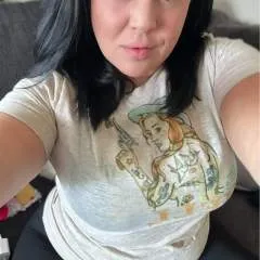 Goddessevlyn40 photo on Jungo Live