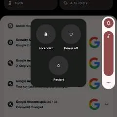 Harvey photo on Jungo Live