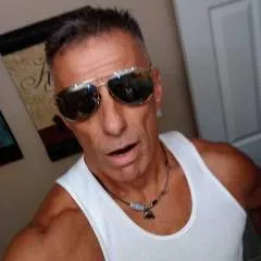 Harvey photo on Jungo Live