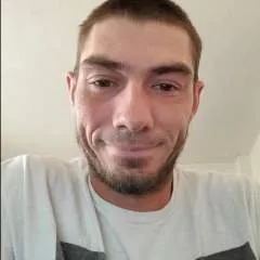 Jared.... photo on Jungo Live